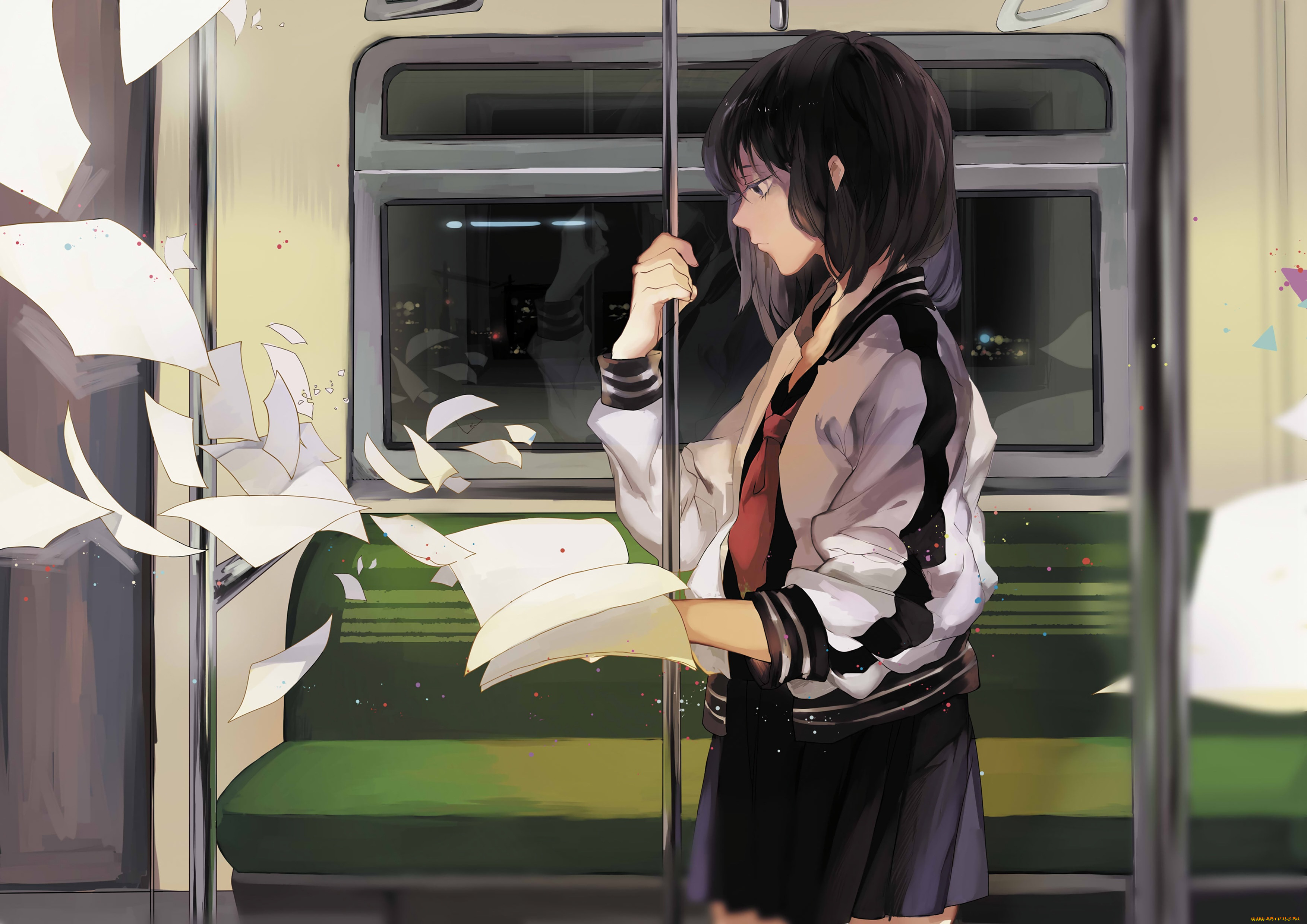 , unknown,  , 